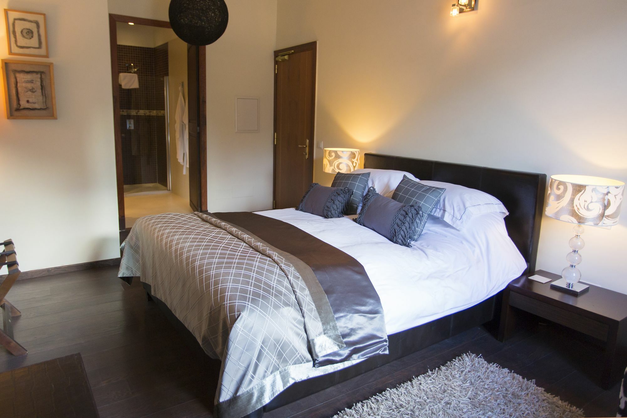 L'Avenida Hotel Soller Exterior photo
